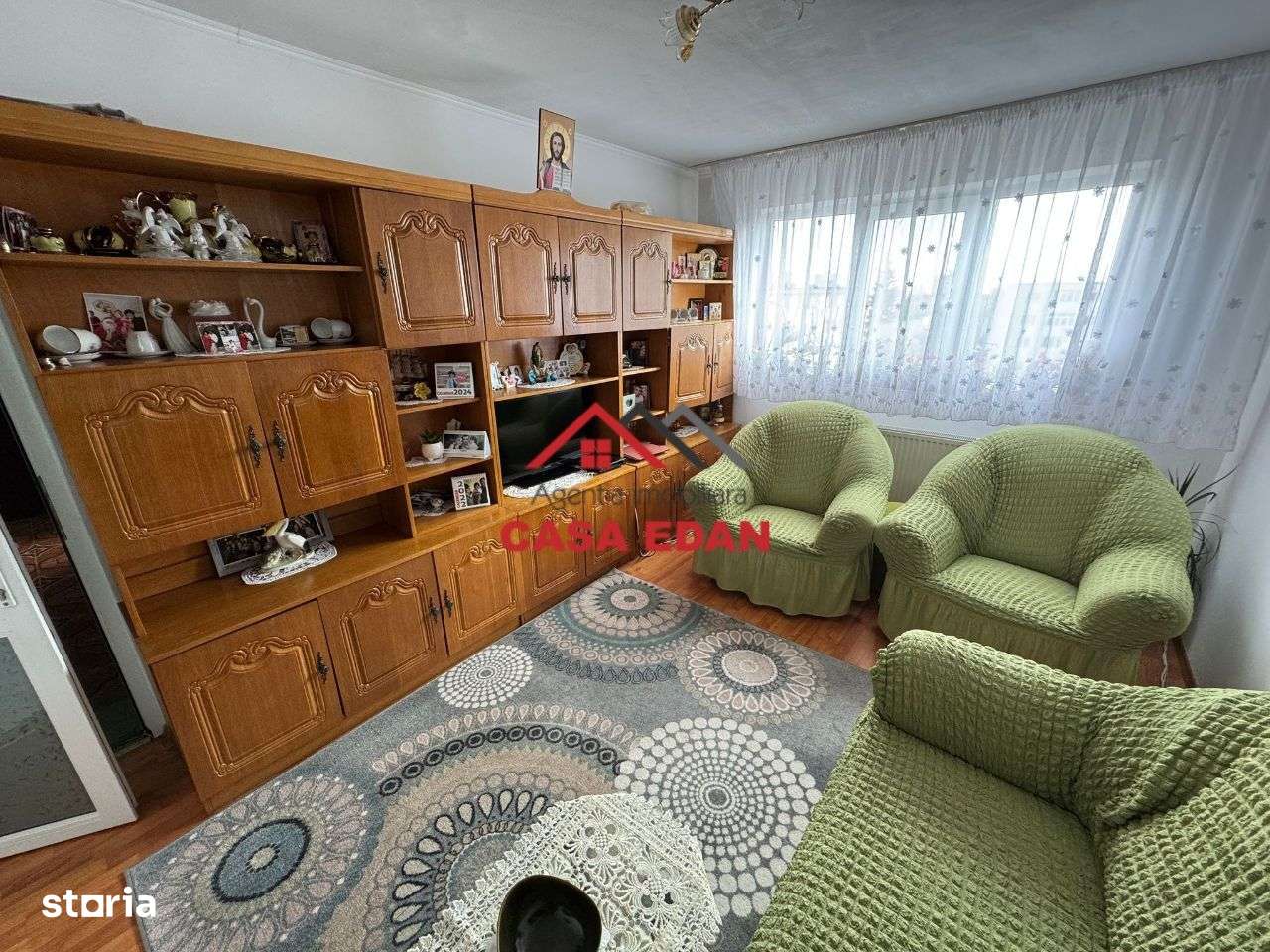 Ap 2 cam in Campina-49.900e - Imagine principală: 2/6