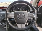 Airbag Volan Mazda 6 2007 - 2012 - 2