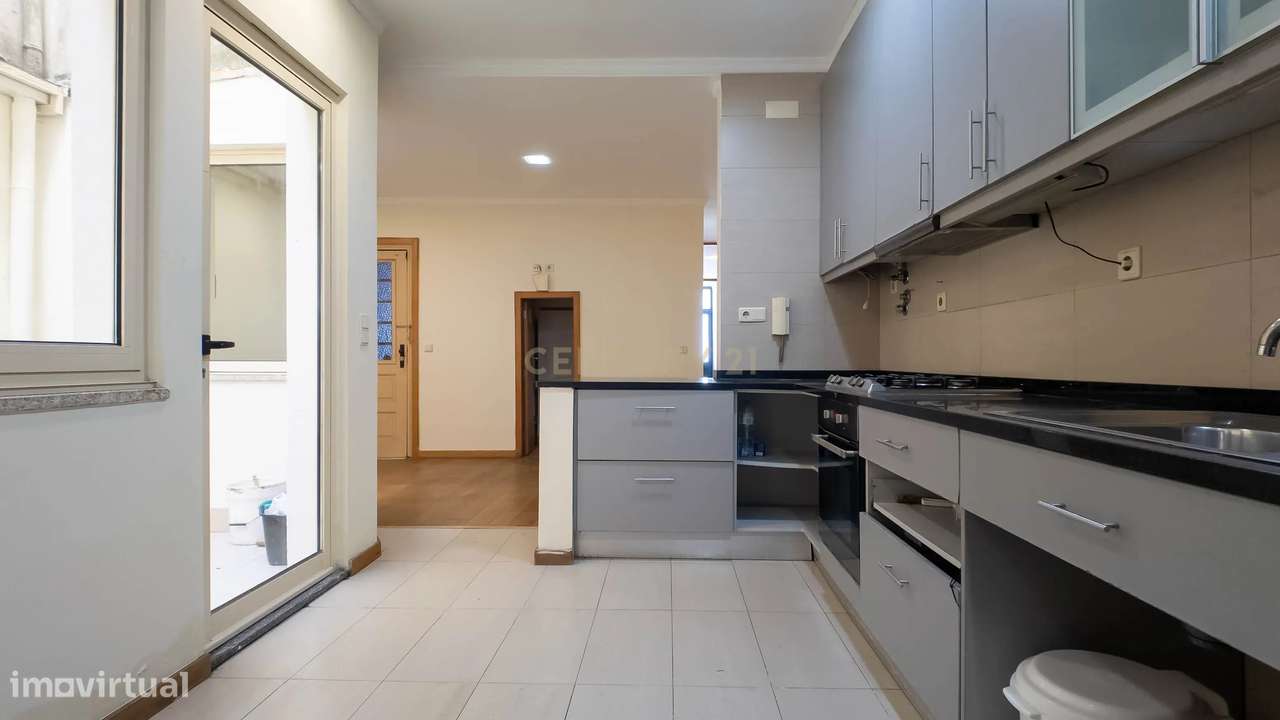 T2 Praça da República - Grande imagem: 5/34