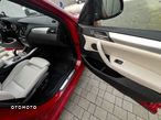 BMW X4 xDrive28i M Sport - 24