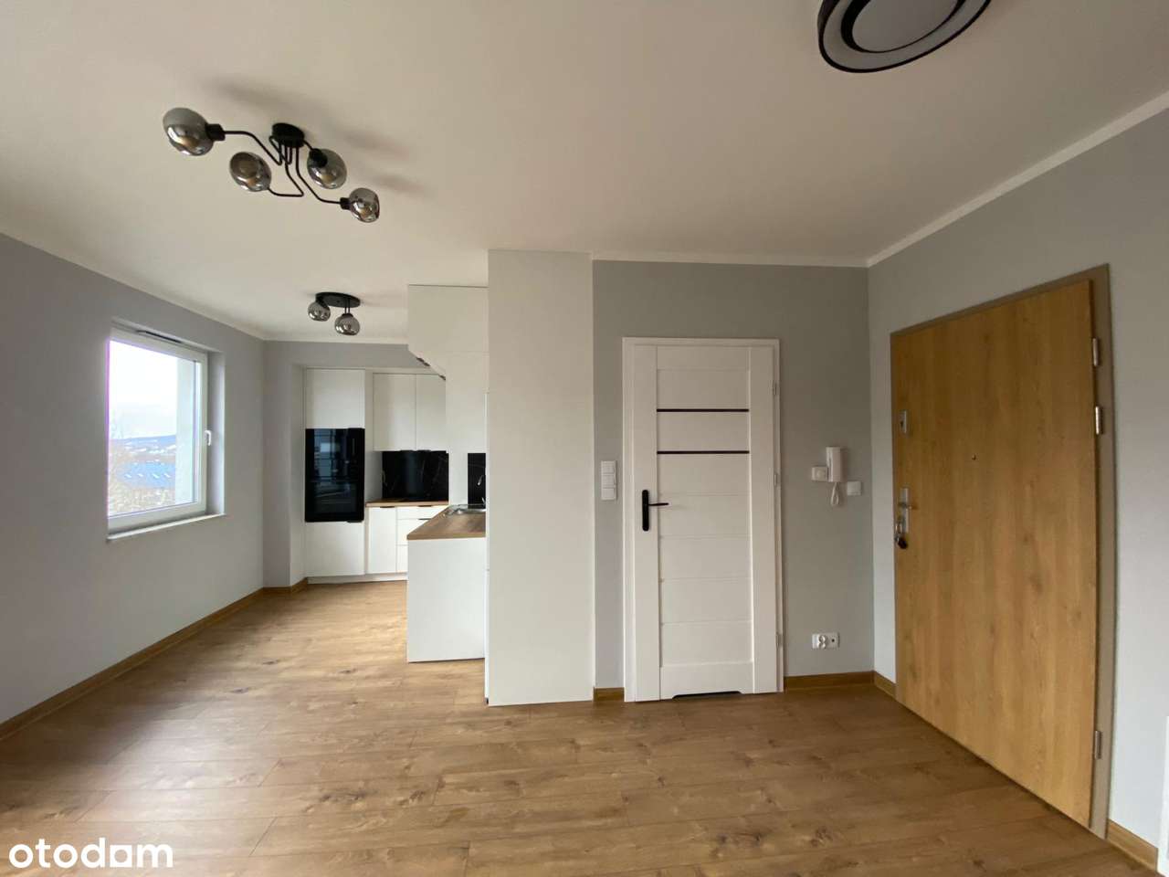 Nowe Horyzonty – Komfortowe 40 m² do wynajęcia w Brzesku - Pełny obrazek: 4/6