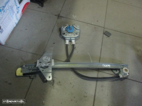 Elevador Manual 965988 PEUGEOT 307 SW 2006 TE - 3