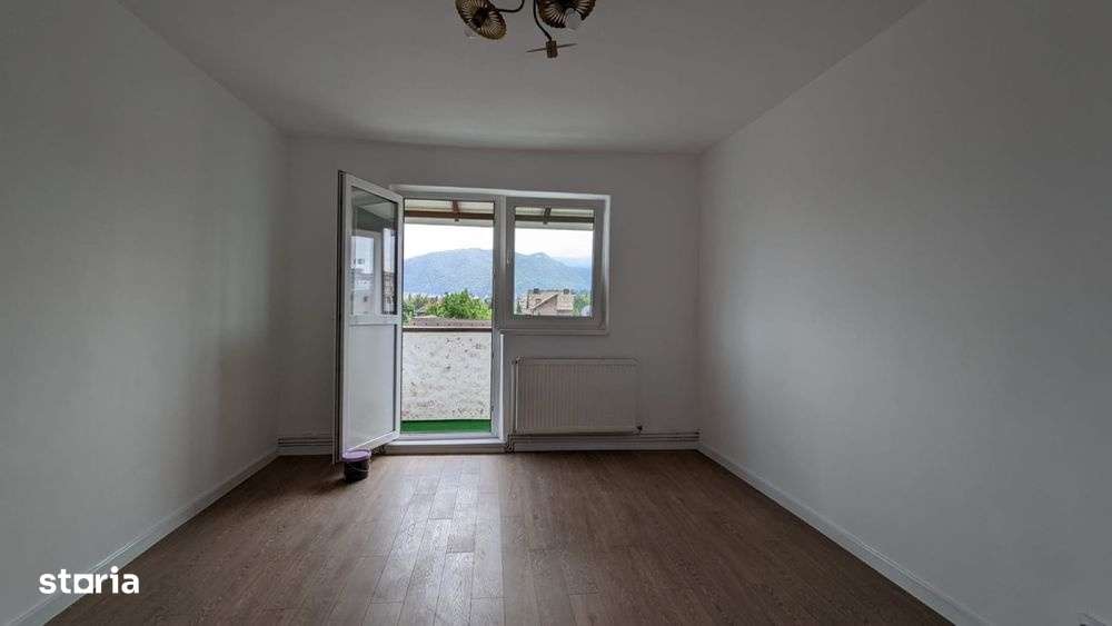 Apartament RENOVAT-Astra-1