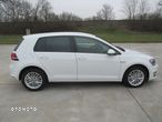 Volkswagen Golf VII 1.6 TDI BMT Highline DSG - 3