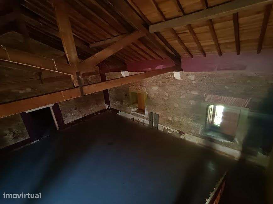 Quintinha em plena lezíria ribatejana, ideal para projeto turístico!-16