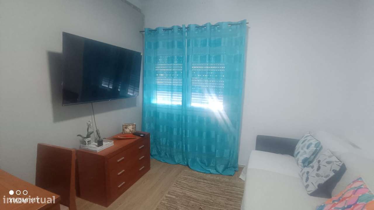 Apartamento T2 Venda em Moscavide e Portela,Loures-10