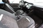 Opel Corsa Corsa-e Ultimate Pack - 17