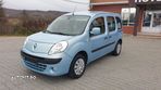 Renault Kangoo 1.6 16V 105 Privilege - 17