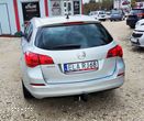 Opel Astra 1.4 Turbo Sports Tourer ecoFLEX Start/Stop Style - 17