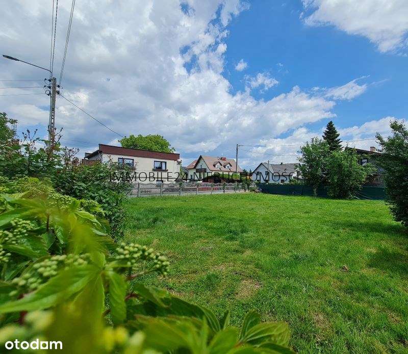 Dom 170 m2, działka 1186 m2, garaż z nadbudową , altana 18 m2 Pszczyna-19