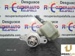 BOMBA TRAVÃO SEAT LEON 2005 -1K1614019B - 1