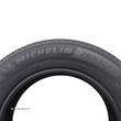 4 x MICHELIN 195/65 R16 92V Primacy 4 Lato 2019 5,8-6,5mm - 6