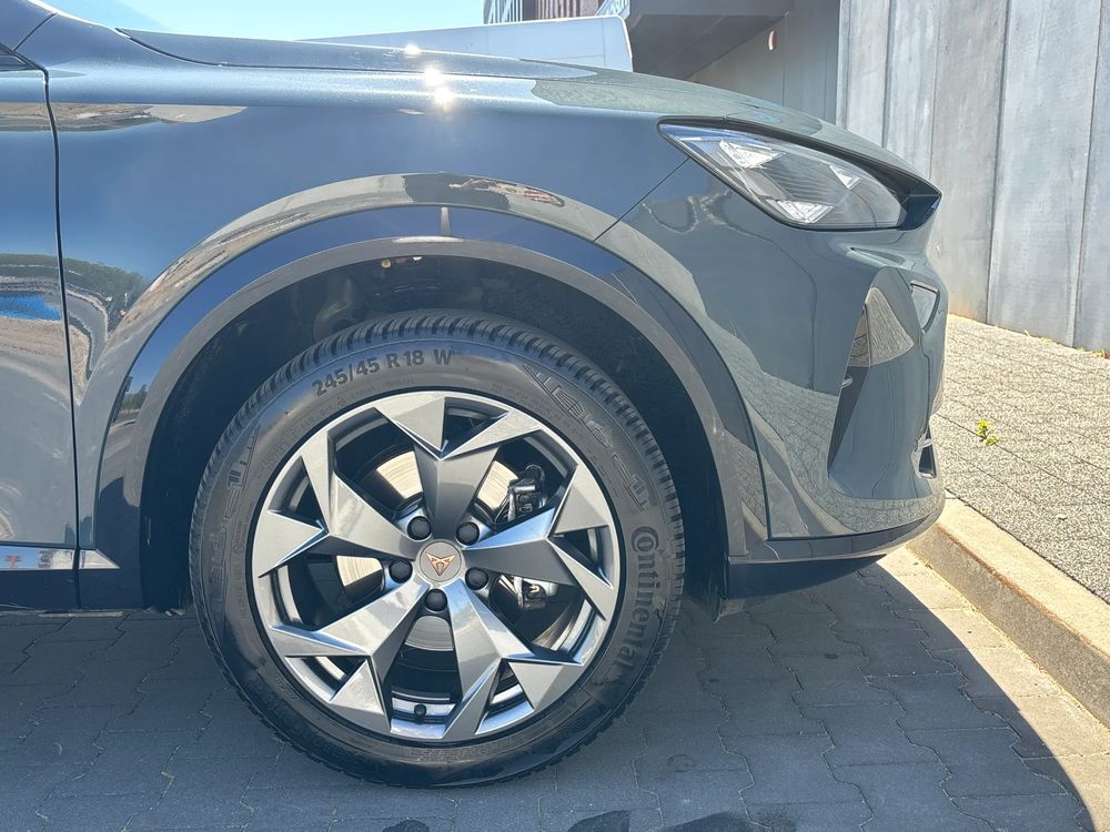 Cupra Cupra-formentor FV23%