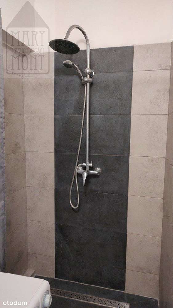 Mieszkanie, 20 m², Warszawa-5