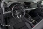 Audi Q5 40 TDI mHEV Quattro Advanced S tronic - 8