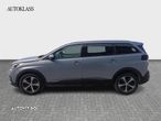 Peugeot 5008 1.5 BlueHDI EAT8 S&S Active Pack - 2