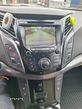 Hyundai i40 1.7 CRDi BlueDrive Premium DCT - 5