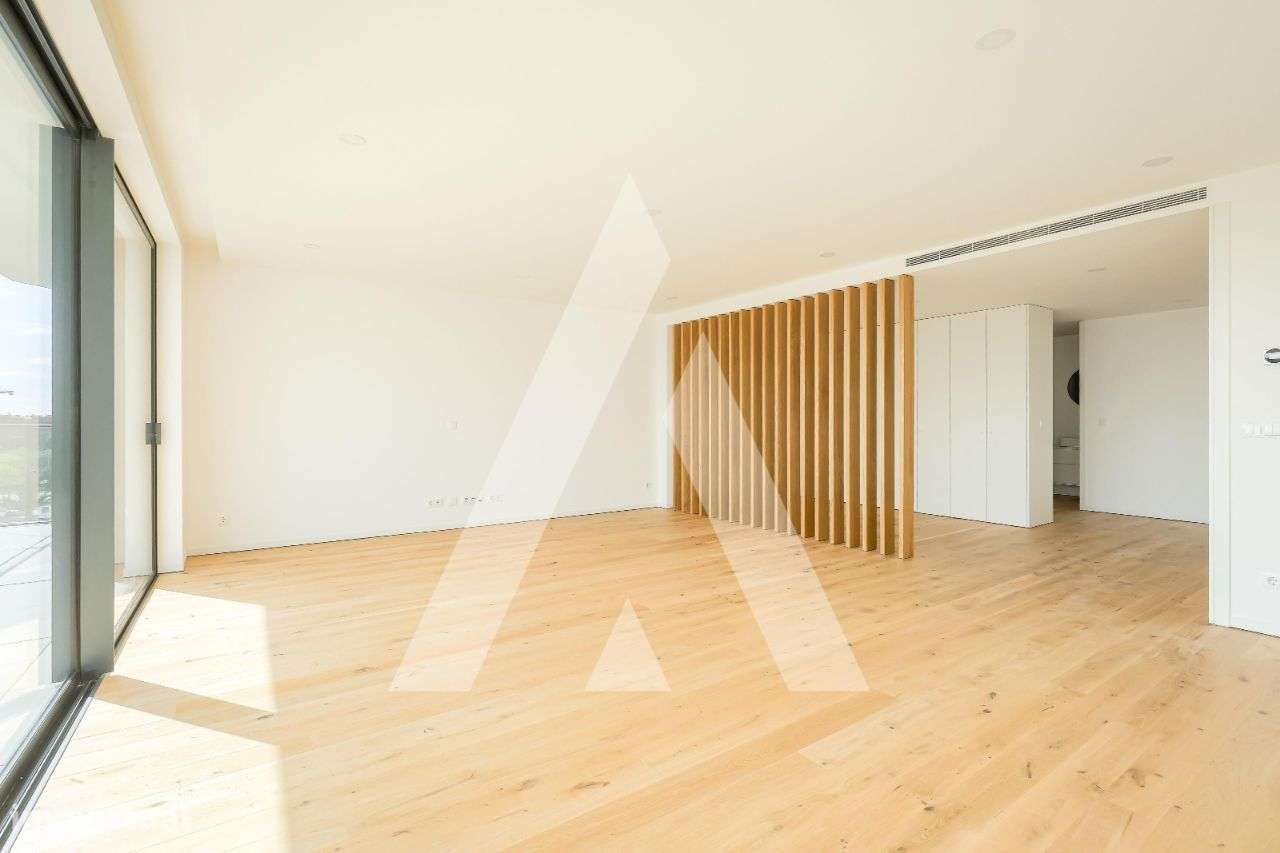 Apartamento T3+1 novo na zona da Forca, Aveiro - Grande imagem: 4/58