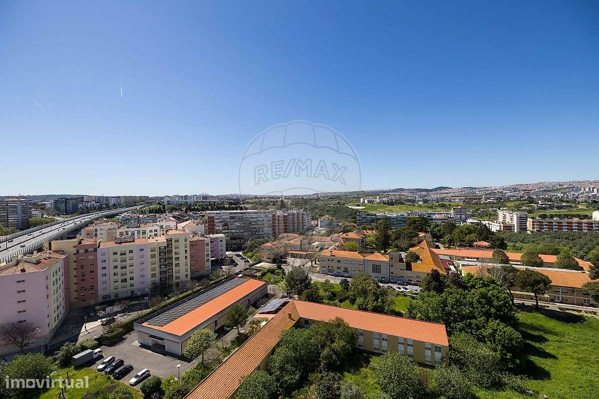 Apartamento T3 para venda - Grande imagem: 5/31