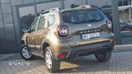 Dacia Duster 1.3 TCe FAP SL Look EU6d - 16