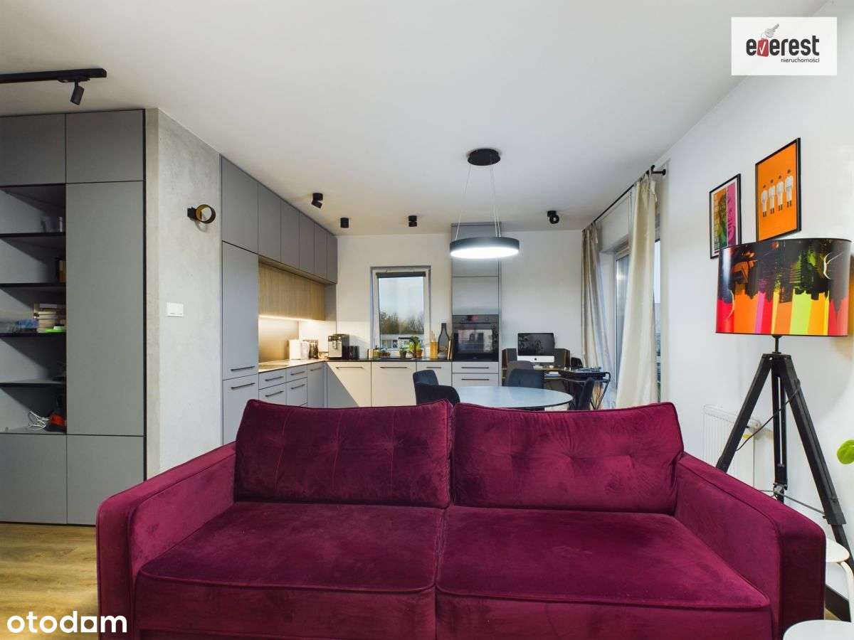 piękne, nowe, do wprowadzenia - Pełny obrazek: 2/20