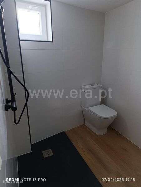 Apartamento T4 / Covilhã, Covilhã - Grande imagem: 4/19