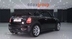 MINI Cooper - 5