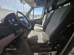 VW Crafter 2.0TDI/37 140cv Longa - 7