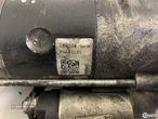 Motor de arranque  Usado MAZDA 3 (BK)  / 5 (CR19)2.0 MZR-CD REF. POA43151 MOTOR... - 4