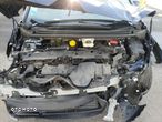 Renault Scenic Xmod 1.2 TCE Energy Life - 4