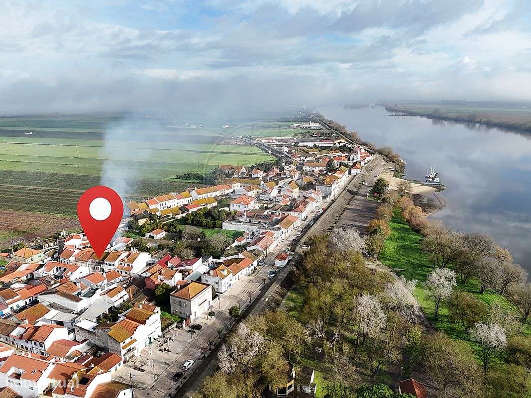 Moradia T3 para venda - Grande imagem: 2/24