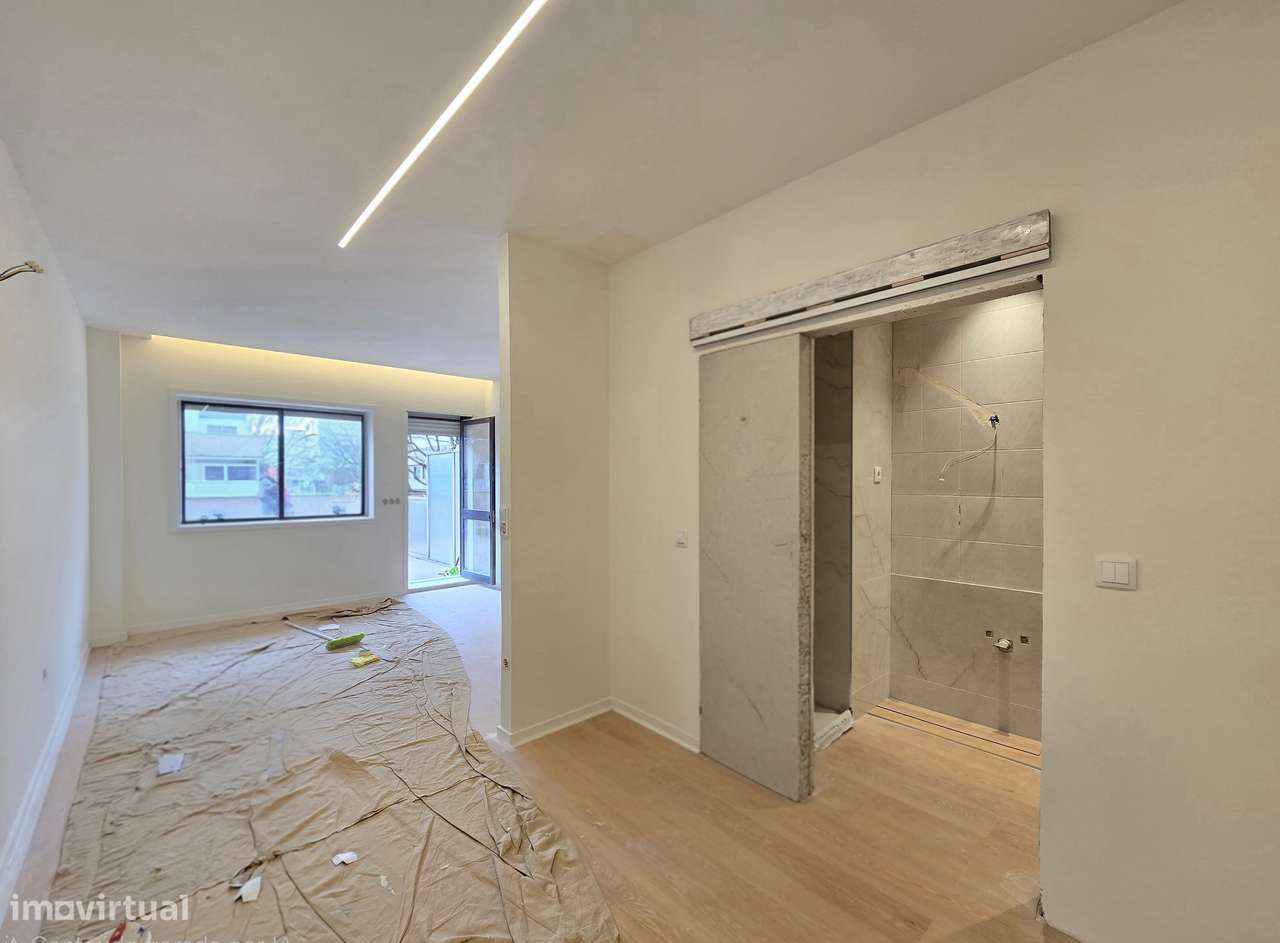 Estúdio Venda - Grande imagem: 4/20