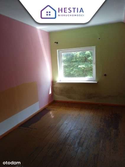 Mieszkanie w domu jednorodzinnym - Pełny obrazek: 4/10