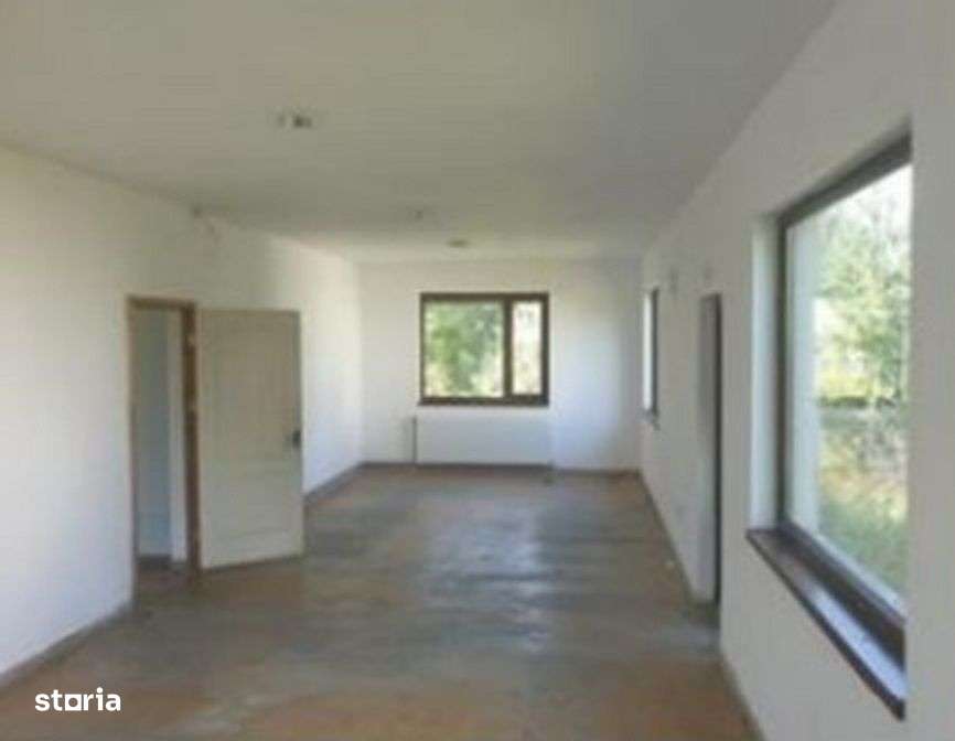 Pensiune 7 camere, Dorna Candrenilor, Suceava-10