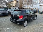 Volkswagen Polo 1.4 Highline - 16