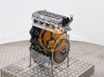 Motor DEUA AUDI A4 ALLROAD B9 - 1