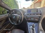 BMW 640 d xDrive Pack M - 13