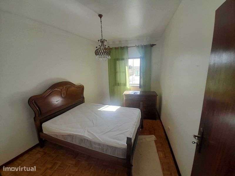 Moradia V3 de 1º Andar em Nossa Senhora Neves- Beja - Grande imagem: 5/10