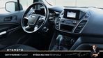 Ford Transit Connect - 16