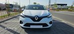 Renault Clio SCe 75 EXPERIENCE - 8