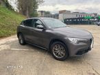 Alfa Romeo Stelvio 2.0 Turbo Super Q4 - 6