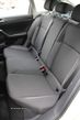 Volkswagen Taigo 1.0 TSI Life - 13