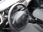 Citroën C3 1.2 PureTech Exclusive - 20