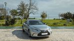 Lexus ES 300h Special Edition - 3