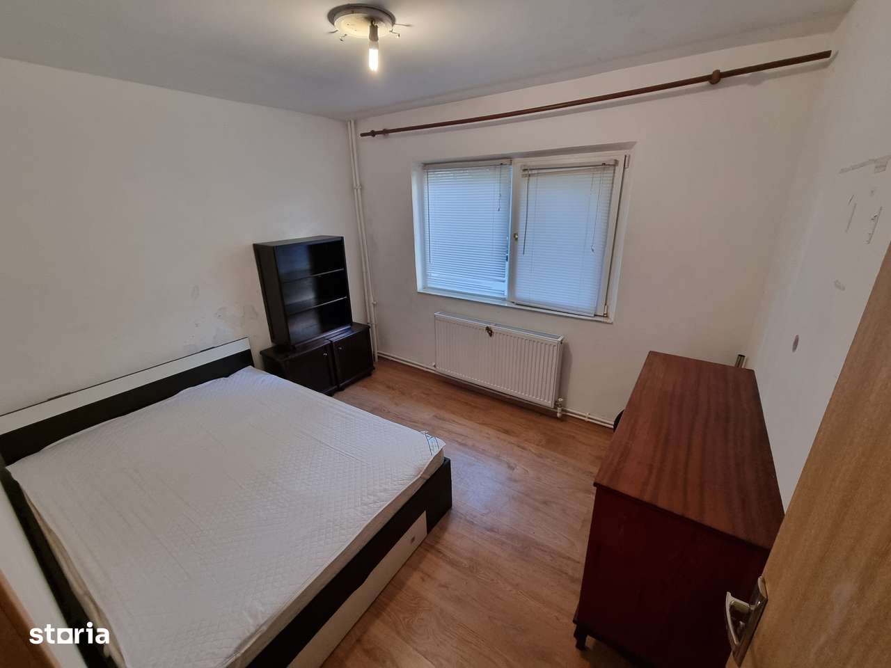 Apartament 3 camere zona Inel 2 - Imagine principală: 2/7