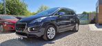 Peugeot 3008 HDi 115 Business-Line - 2