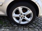 Opel Astra H GTC 2008 para peças - 5
