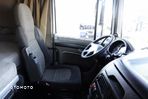 DAF XF 105 510 / EURO 5 EEV / RETARDER / HYDRAULIKA /SPROWADZONY / ALUSY / MAŁY PRZEBIEG - 32