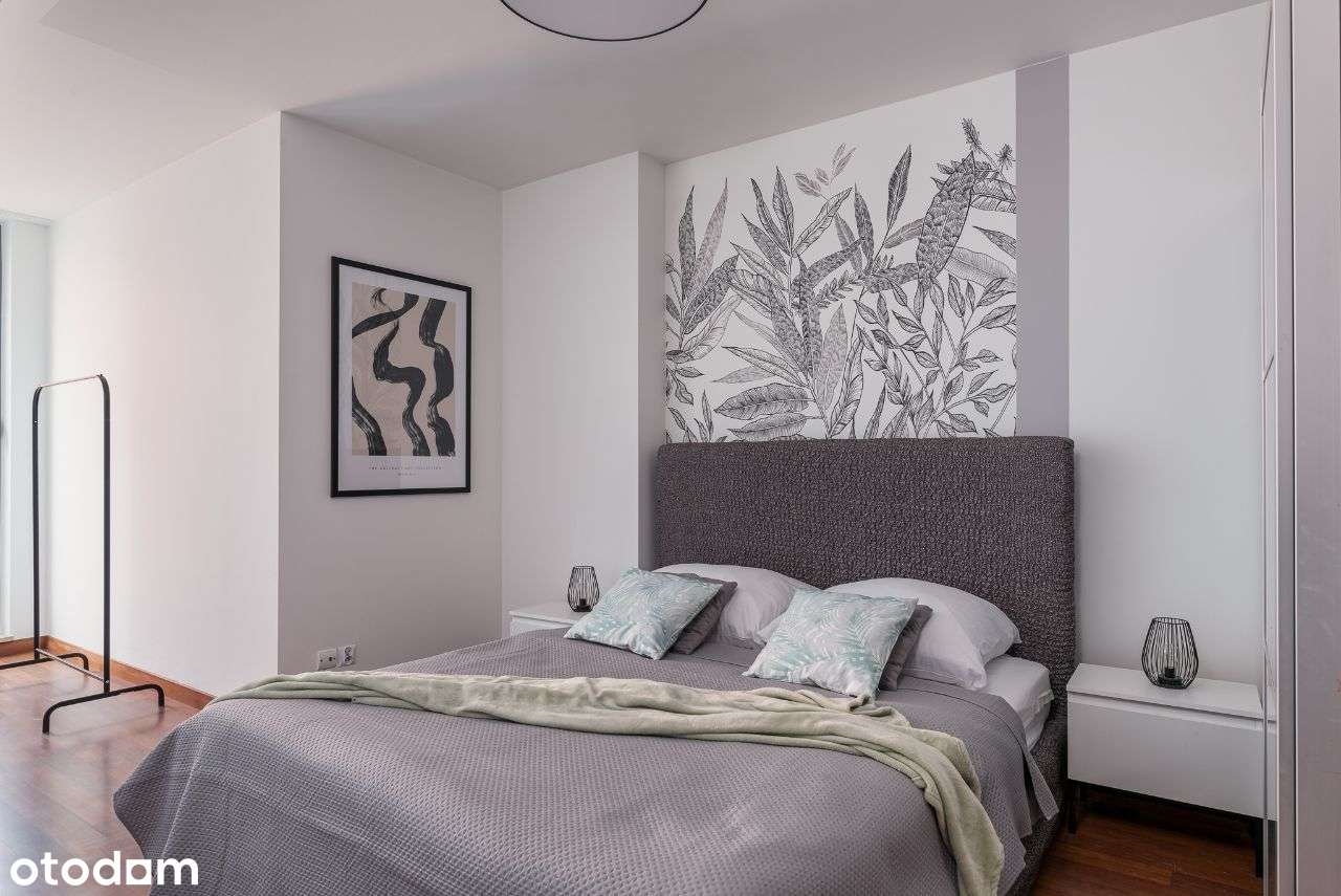 2 Pokoje - wys ROI - obok Rynku - Bez Prowizji-4