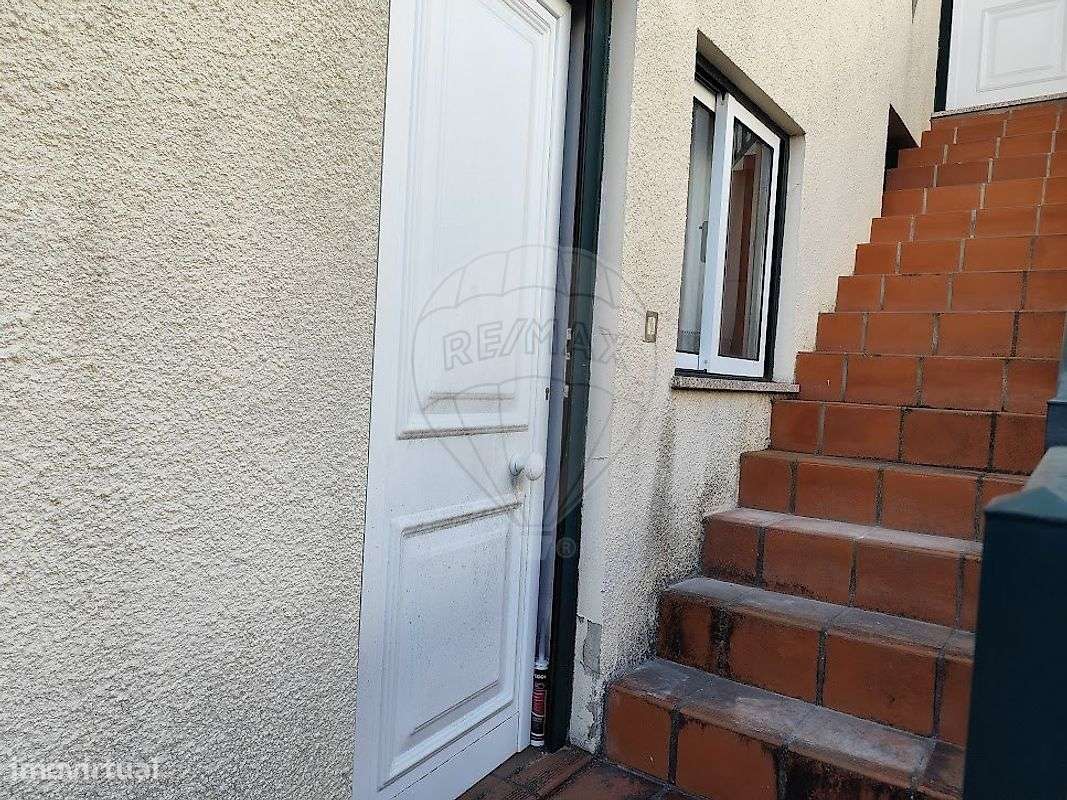 Moradia T3 para venda - Grande imagem: 4/42